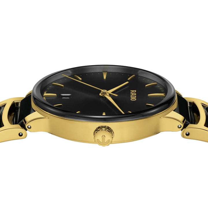 Rado Centrix - R30022152