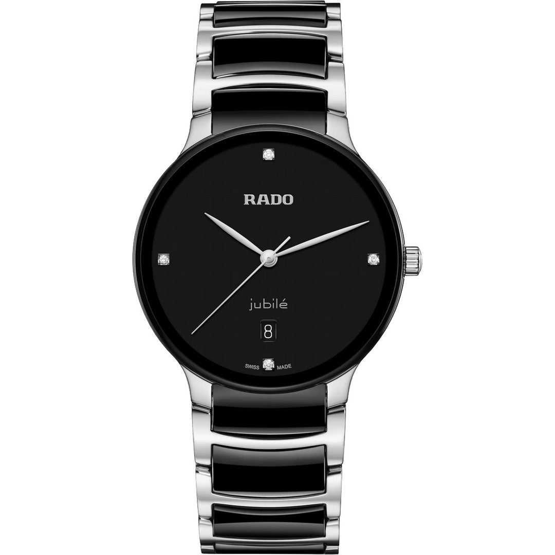 Rado Centrix - R30021712
