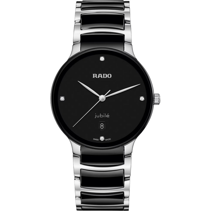 Rado Centrix - R30021712