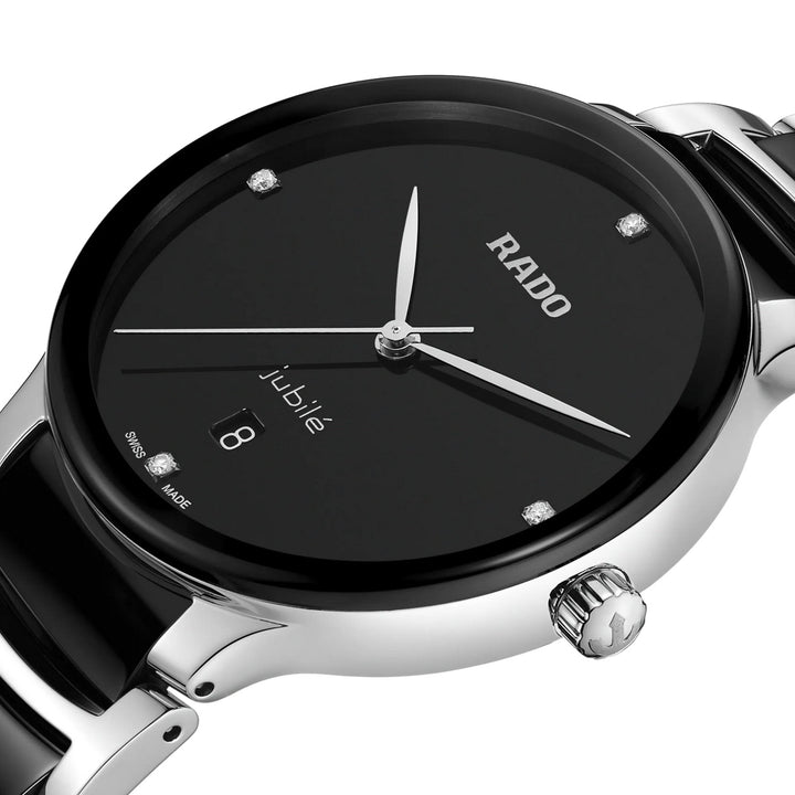 Rado Centrix - R30021712