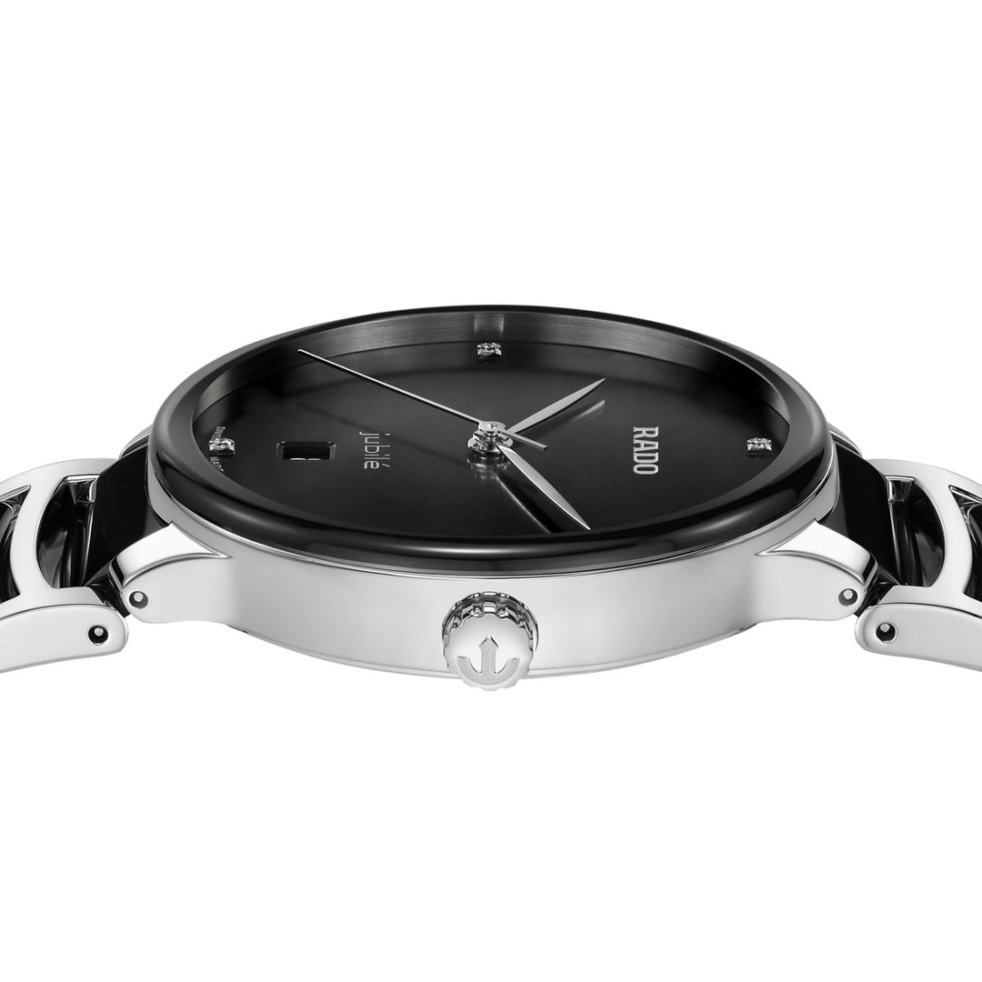 Rado Centrix - R30021712
