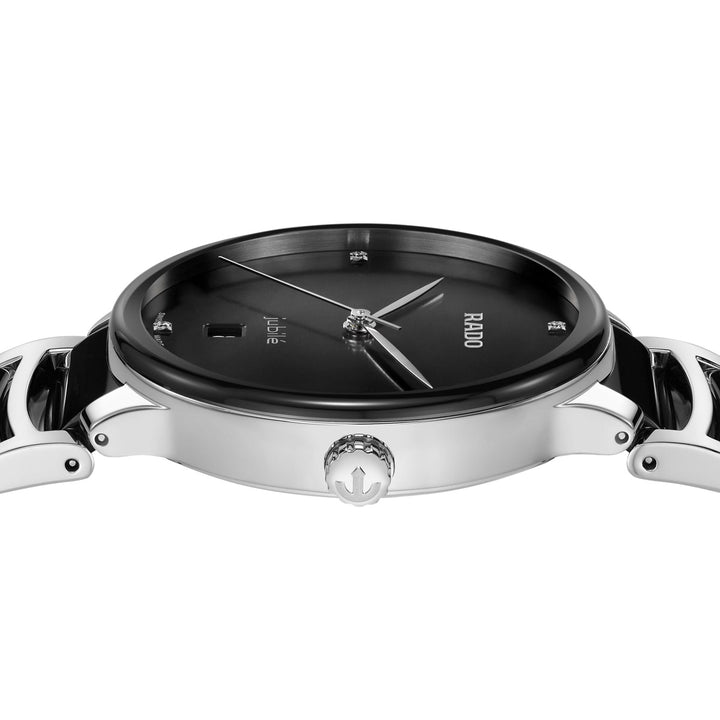 Rado Centrix - R30021712