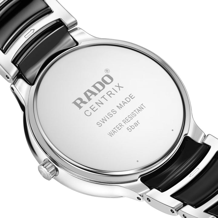 Rado Centrix - R30021712