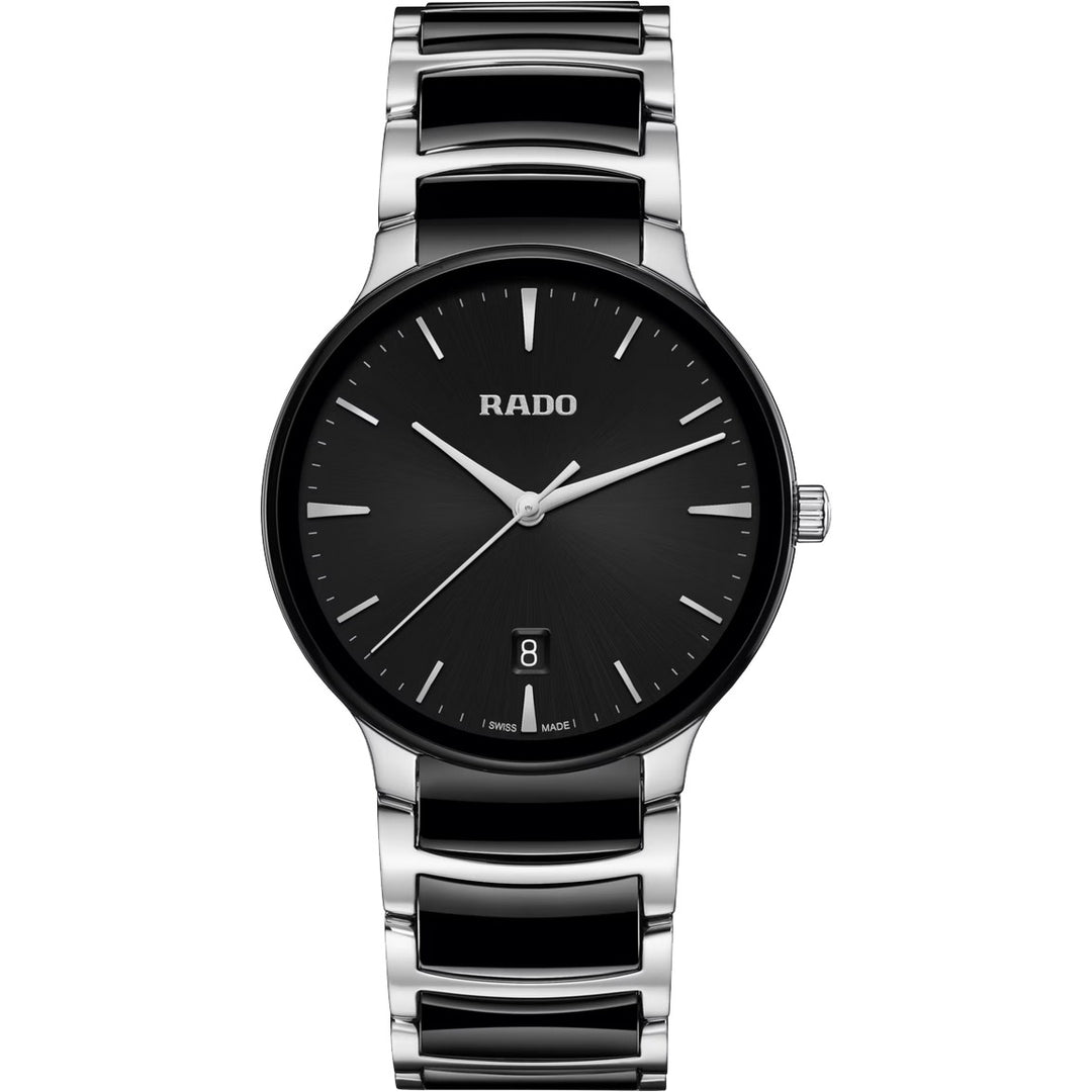 Rado Centrix - R30021152