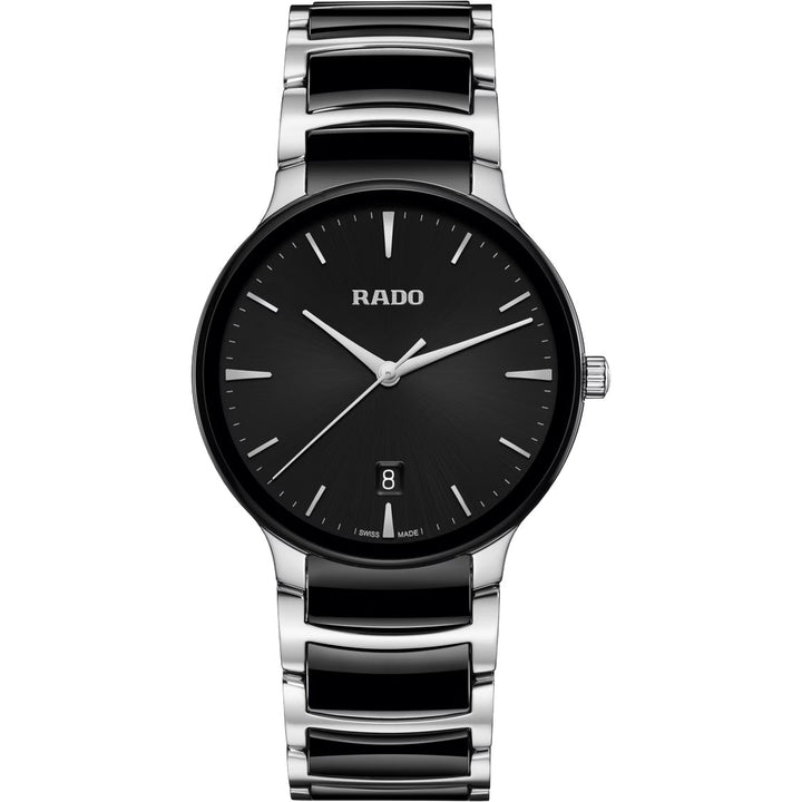 Rado Centrix - R30021152