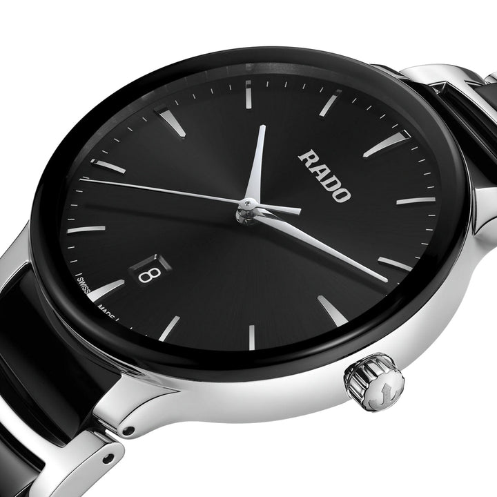 Rado Centrix - R30021152