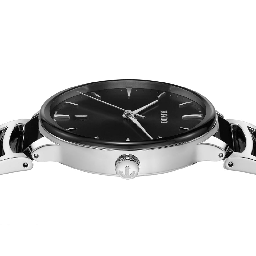 Rado Centrix - R30021152