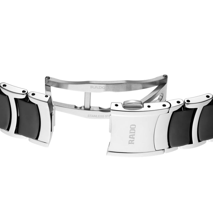 Rado Centrix - R30021152