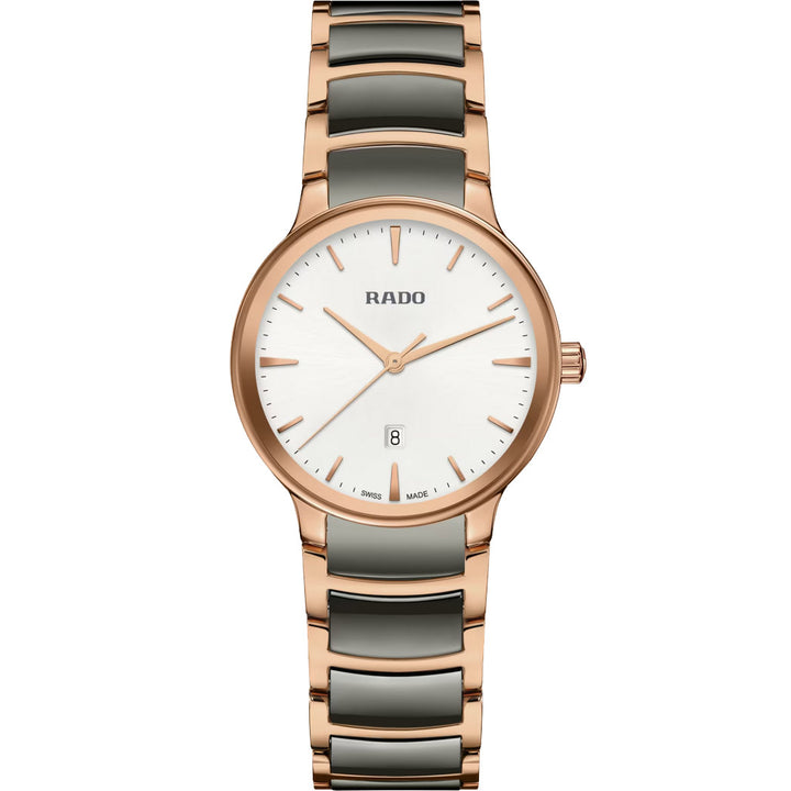 Rado Centrix - R30024012