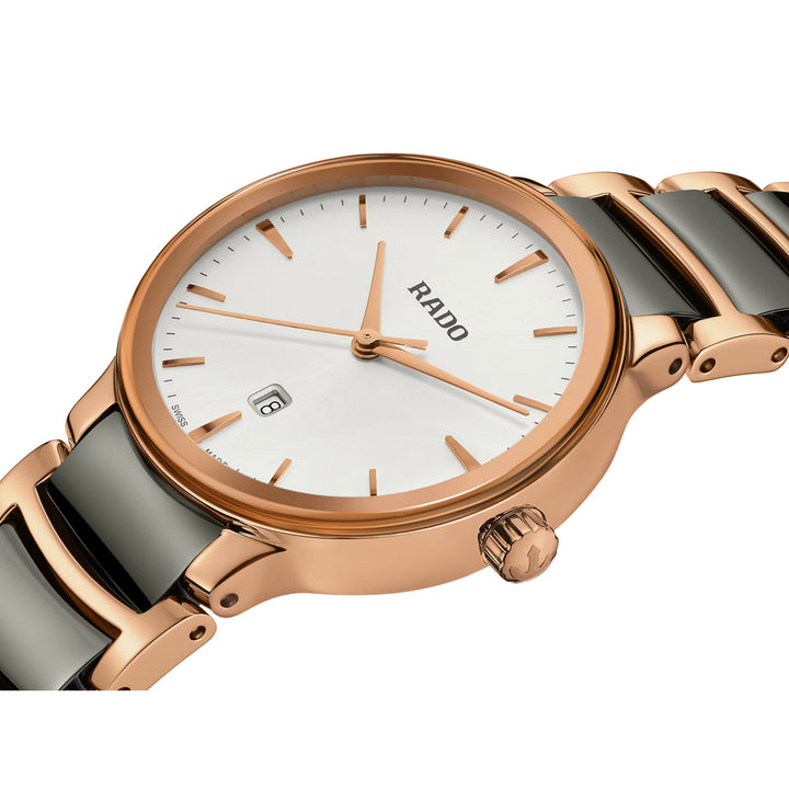 Rado Centrix - R30024012