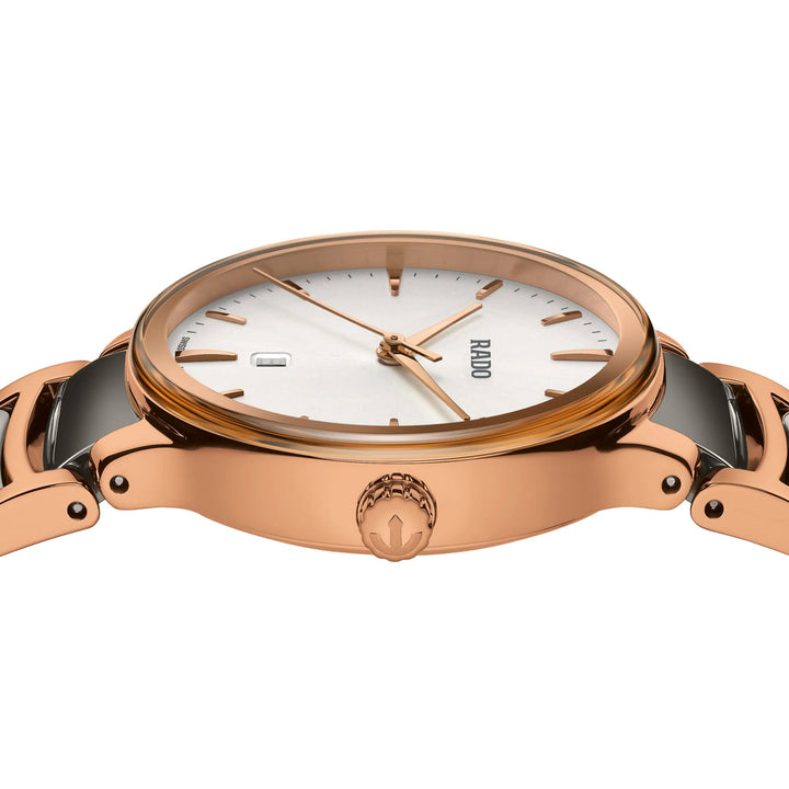 Rado Centrix - R30024012