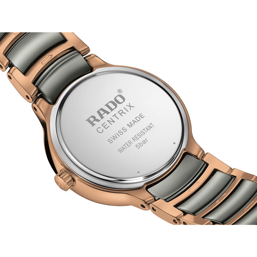Rado Centrix - R30024012