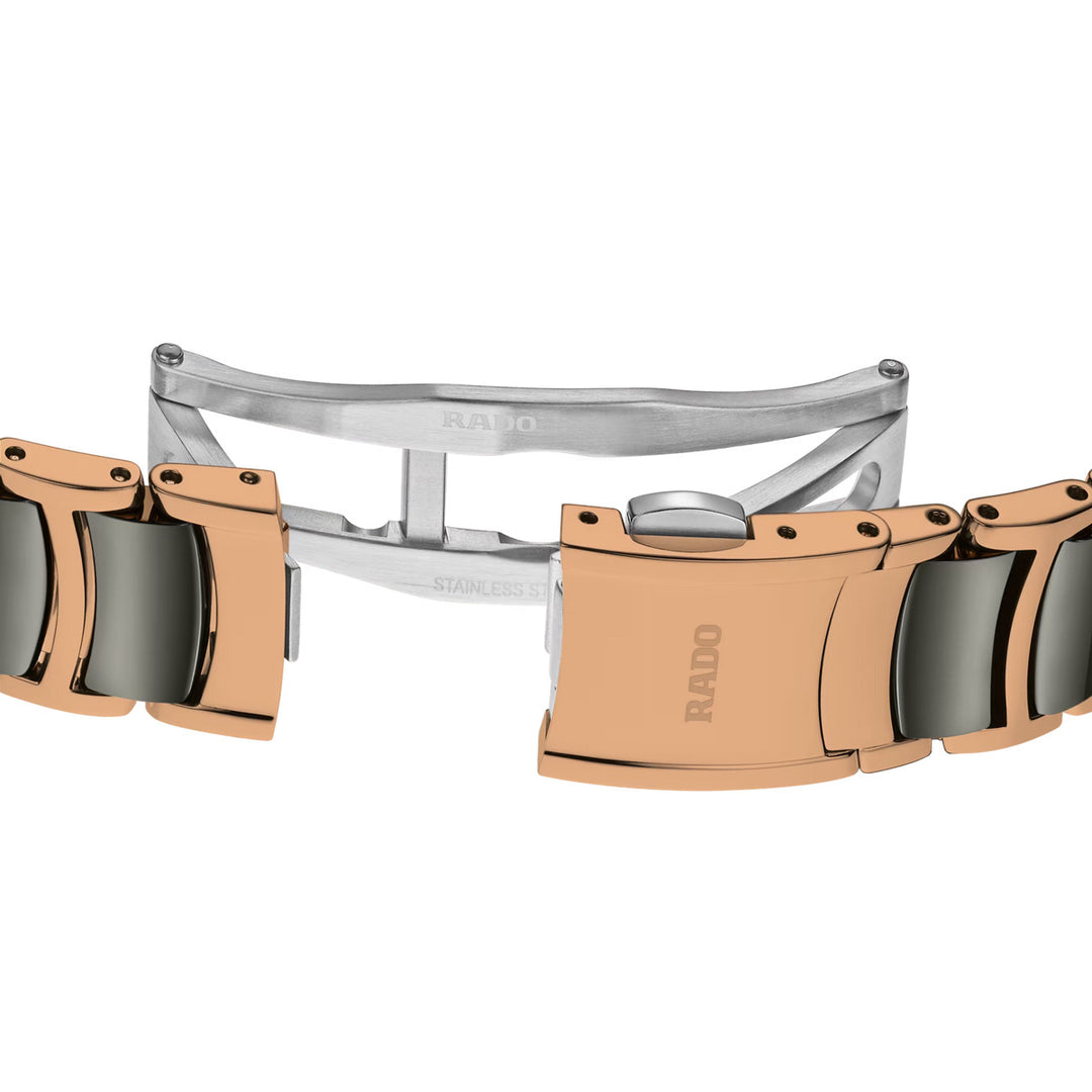 Rado Centrix - R30024012