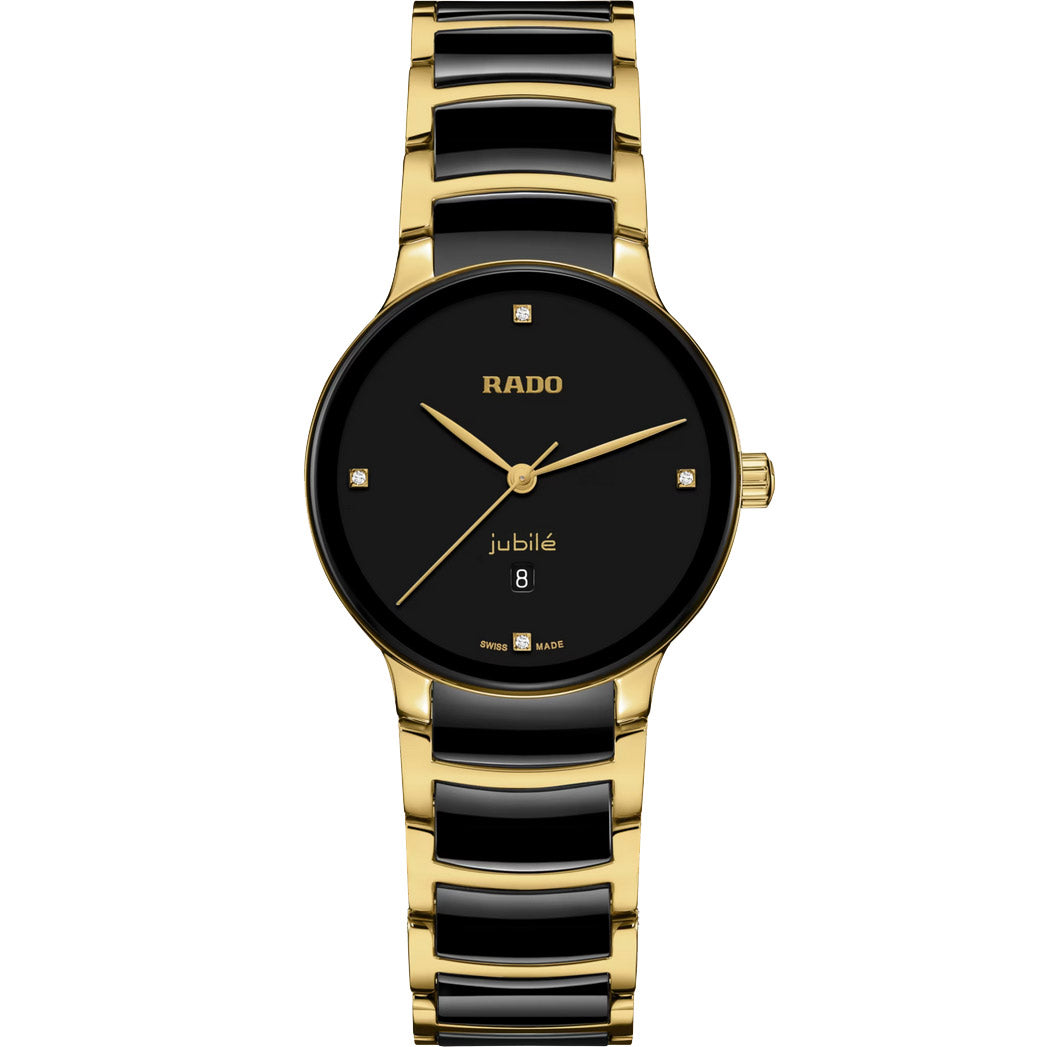 Rado Centrix Diamonds - R30025712