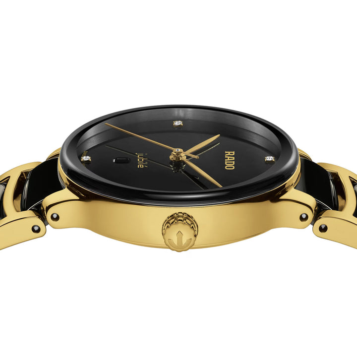 Rado Centrix Diamonds - R30025712