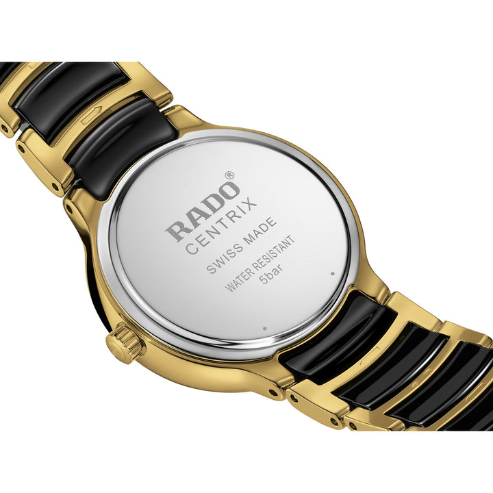 Rado Centrix Diamonds - R30025712