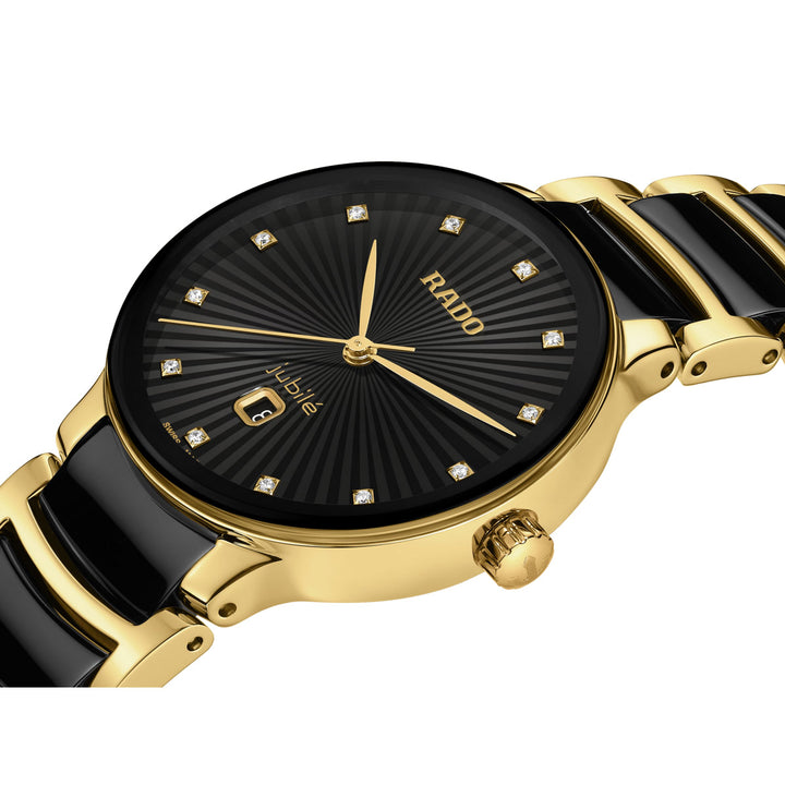 Rado Centrix Diamonds - R30025742