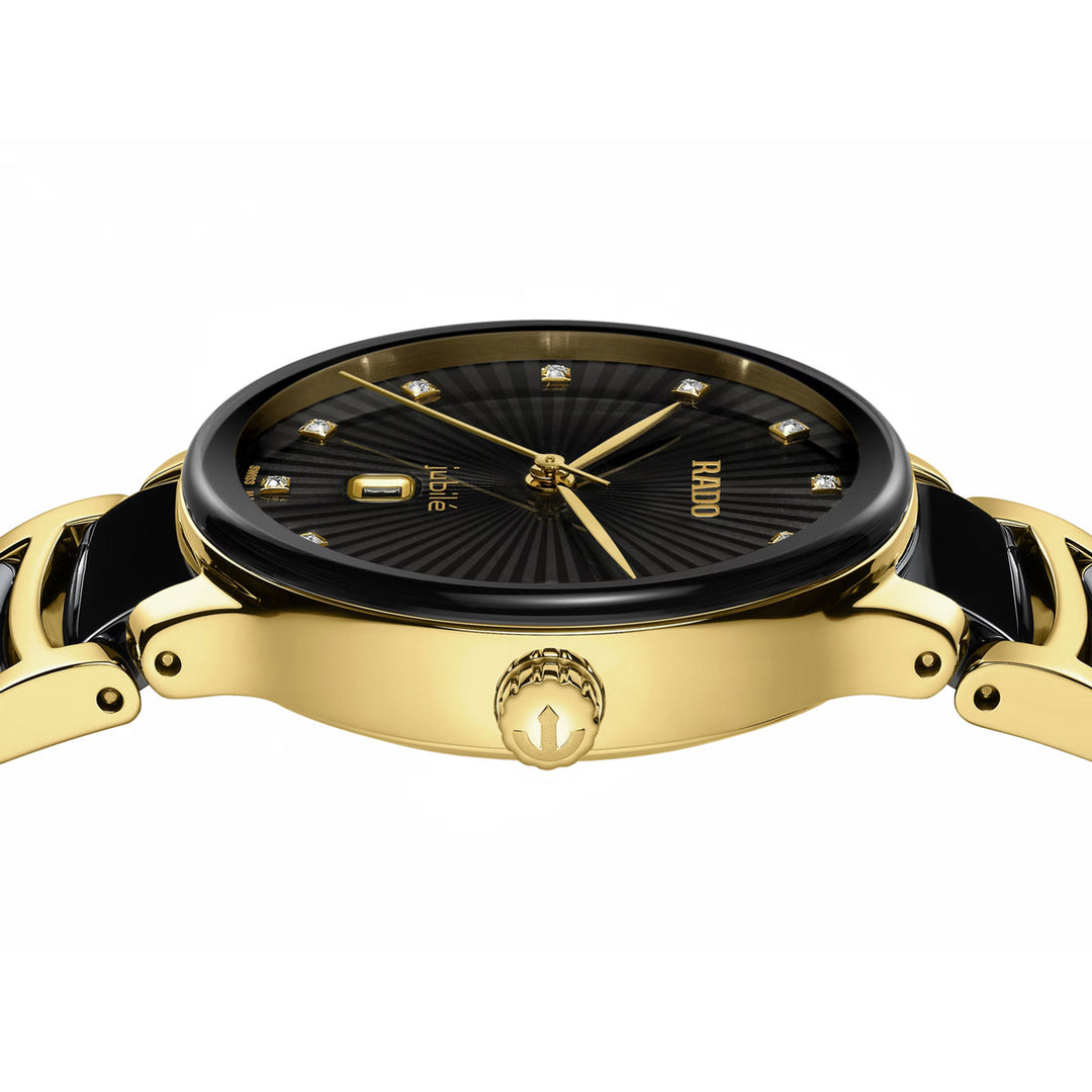 Rado Centrix Diamonds - R30025742