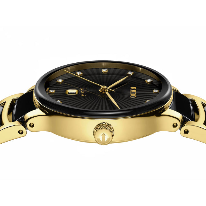Rado Centrix Diamonds - R30025742