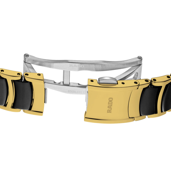 Rado Centrix Diamonds - R30025742
