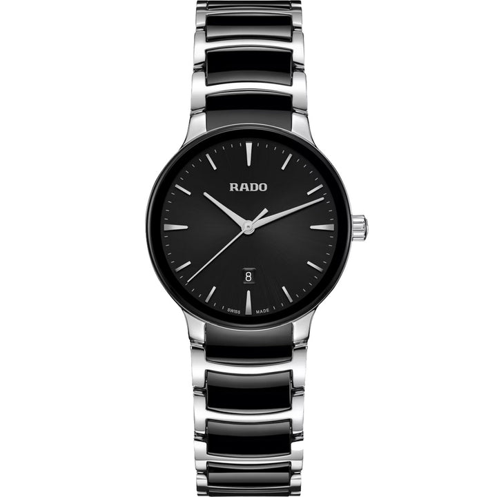 Rado Centrix - R30026152