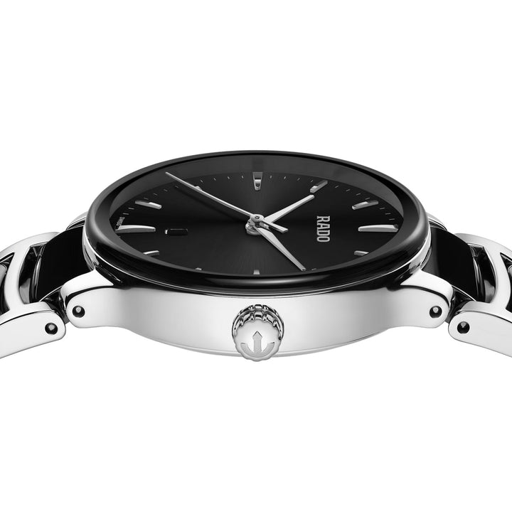 Rado Centrix - R30026152