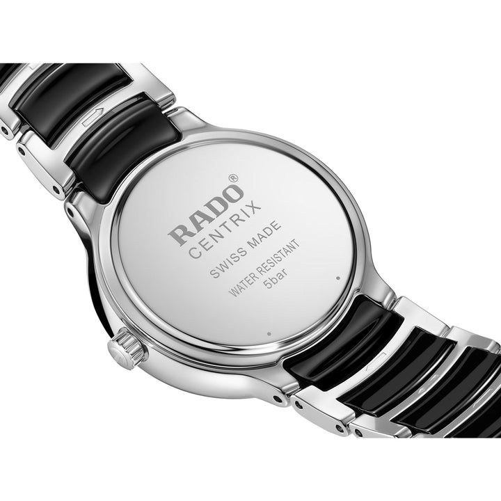 Rado Centrix - R30026152