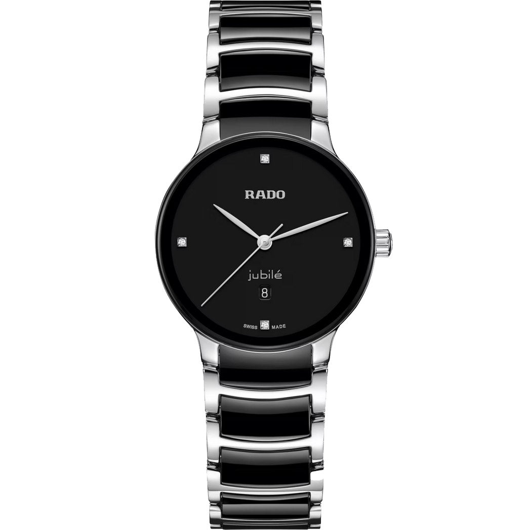 Rado Centrix Diamonds - R30026712