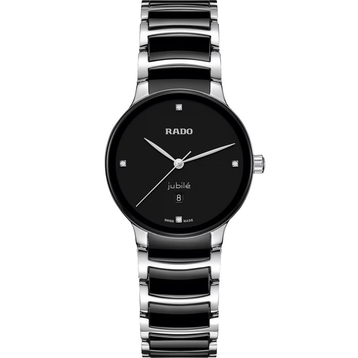 Rado Centrix Diamonds - R30026712