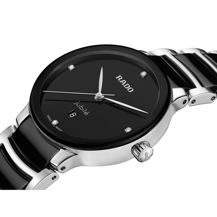 Rado Centrix Diamonds - R30026712