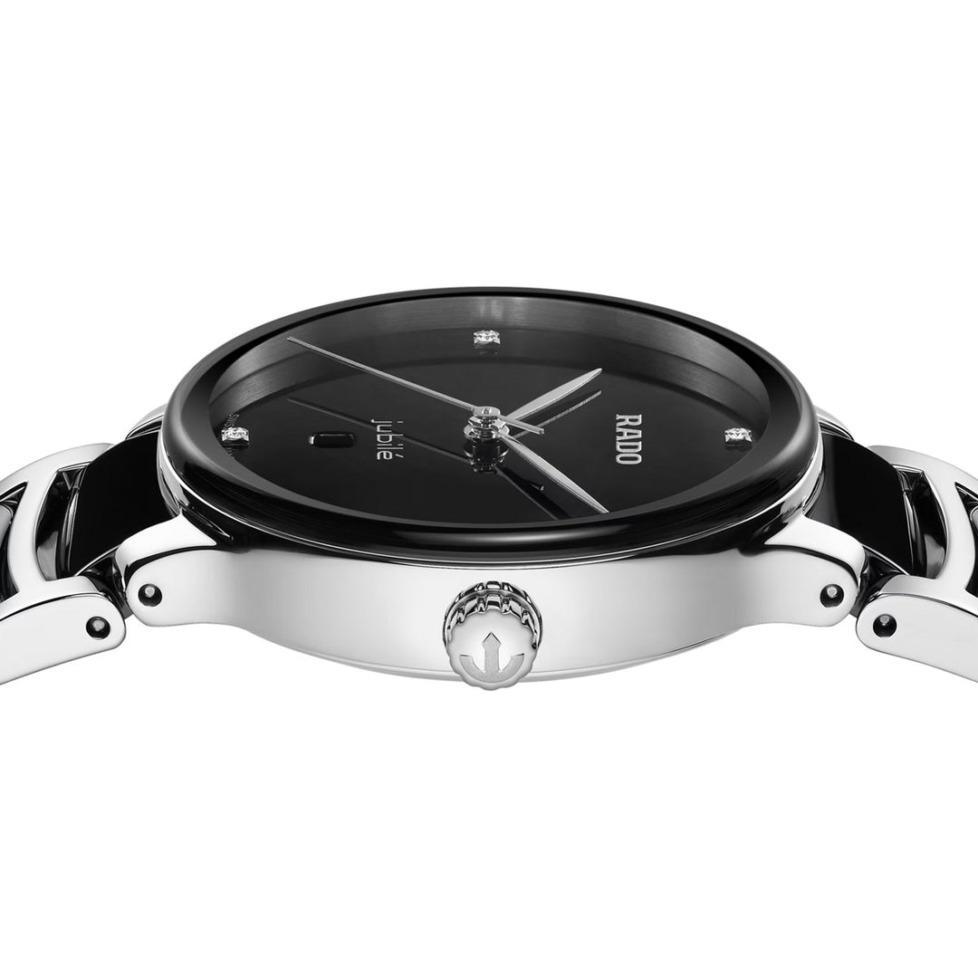 Rado Centrix Diamonds - R30026712