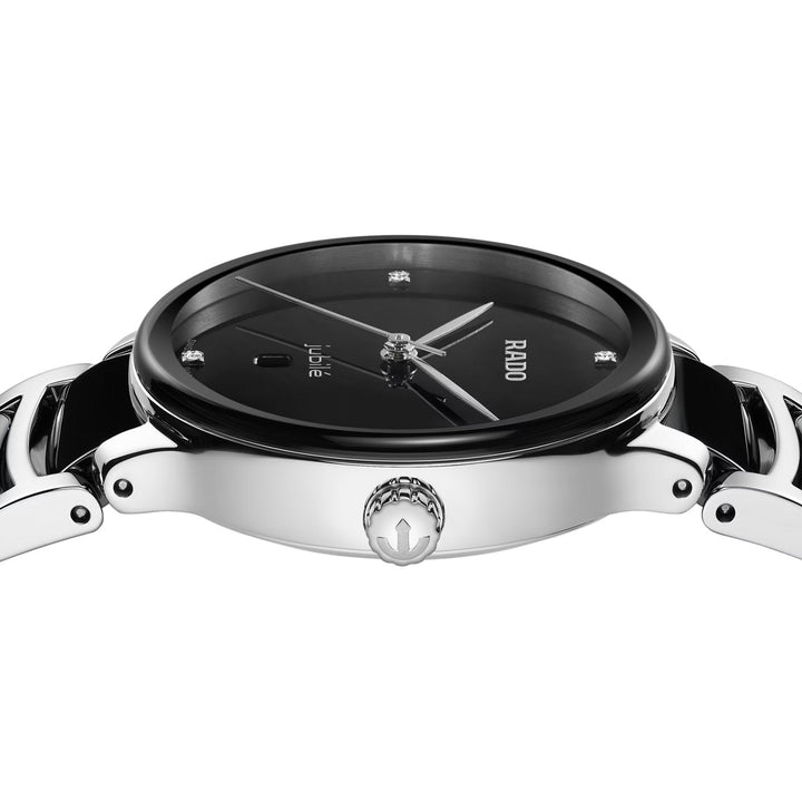 Rado Centrix Diamonds - R30026712
