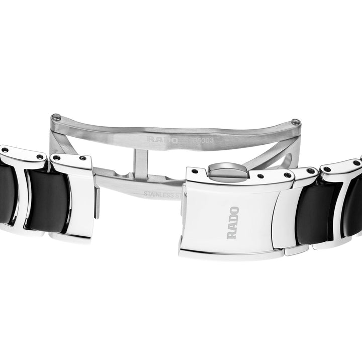 Rado Centrix Diamonds - R30026712