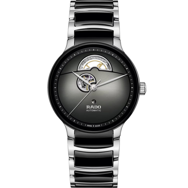 Rado Centrix Automatic Open Heart - R30012152