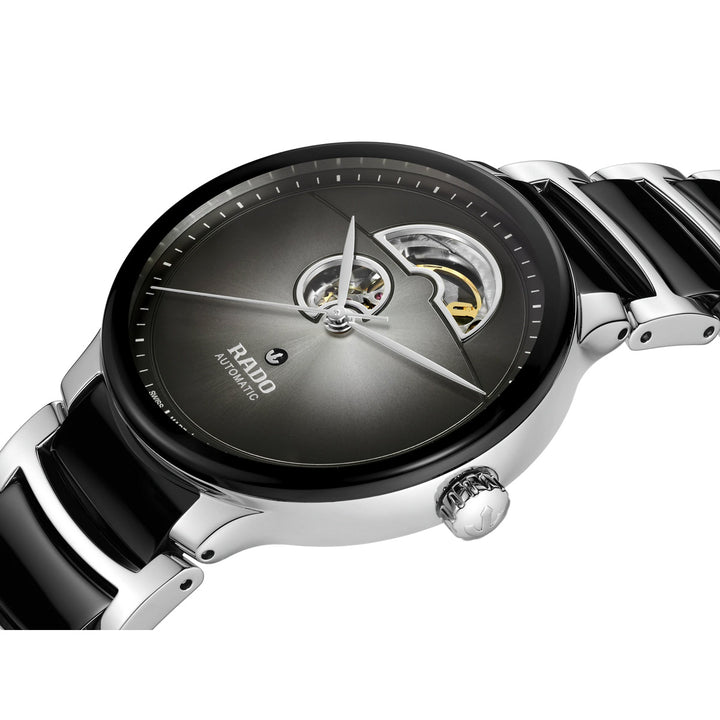 Rado Centrix Automatic Open Heart - R30012152