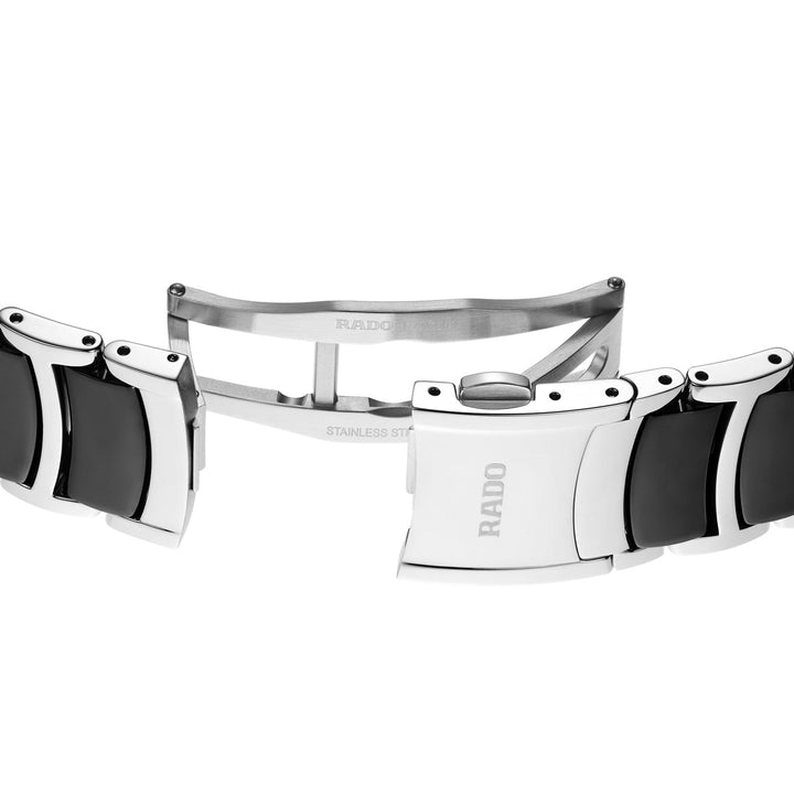 Rado Centrix Automatic Open Heart - R30012152