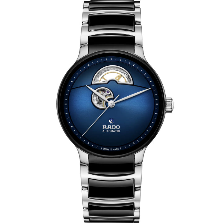 Rado Centrix Automatic Open Heart - R30012202