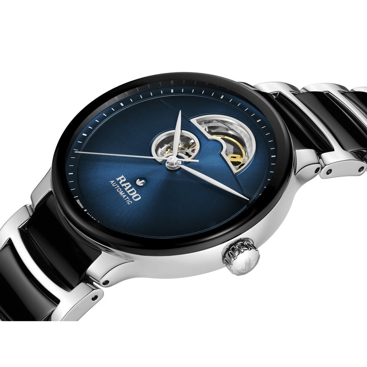 Rado Centrix Automatic Open Heart - R30012202