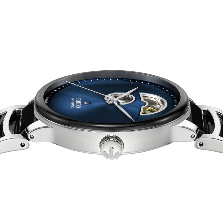 Rado Centrix Automatic Open Heart - R30012202