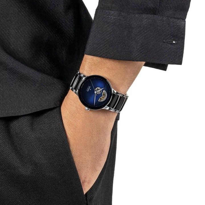 Rado Centrix Automatic Open Heart - R30012202