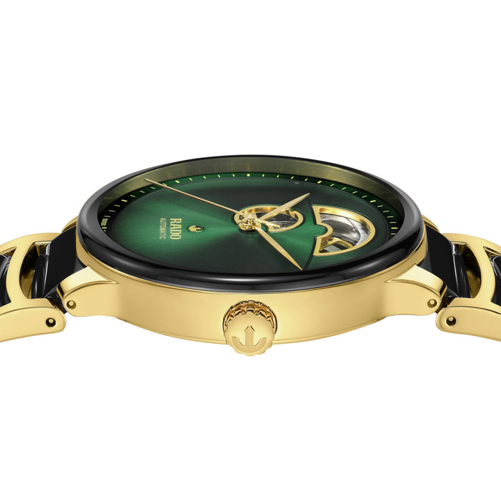 Rado Centrix Automatic Open Heart - R30008302