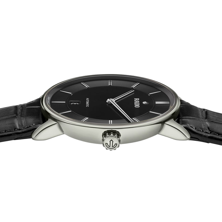 Rado DiaMaster Thinline Automatic - R14067166
