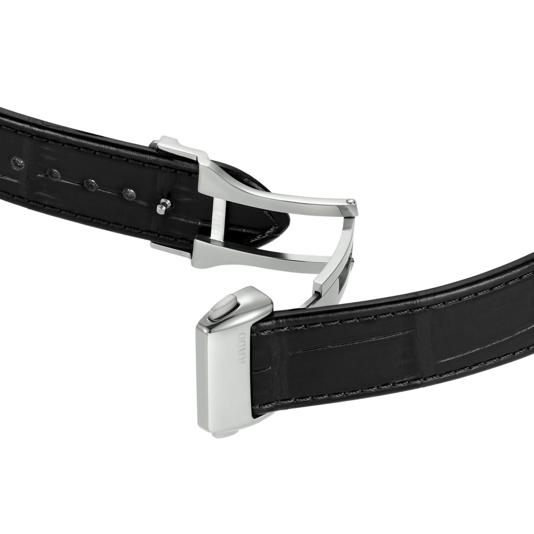 Rado DiaMaster Thinline Automatic - R14067166