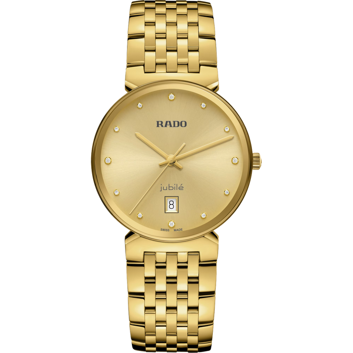 Rado Florence Jubilé Diamonds - R48914713