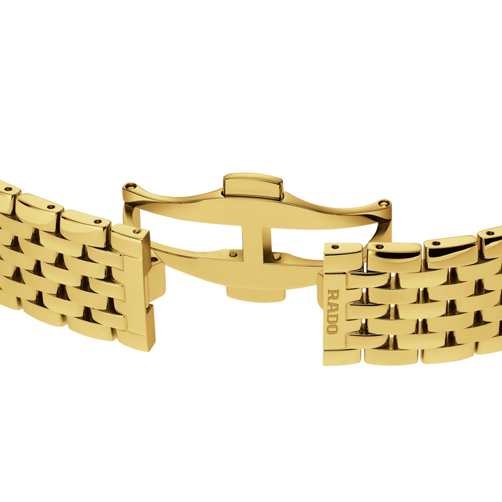 Rado Florence Jubilé Diamonds - R48914713