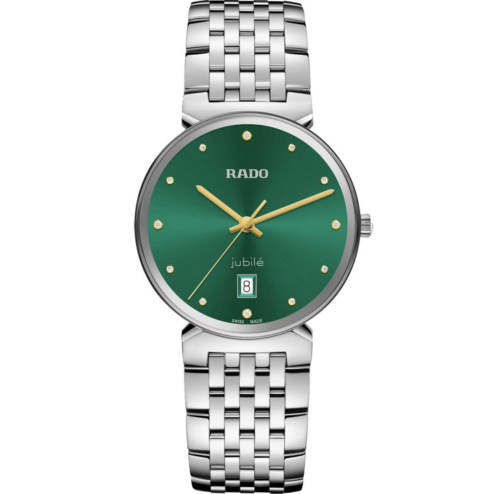 Rado Florence Jubilé Diamonds - R48912773