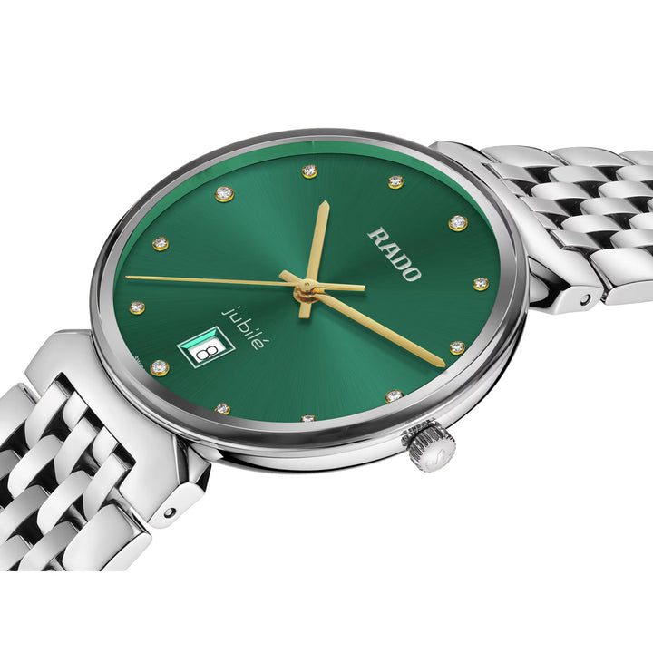 Rado Florence Jubilé Diamonds - R48912773