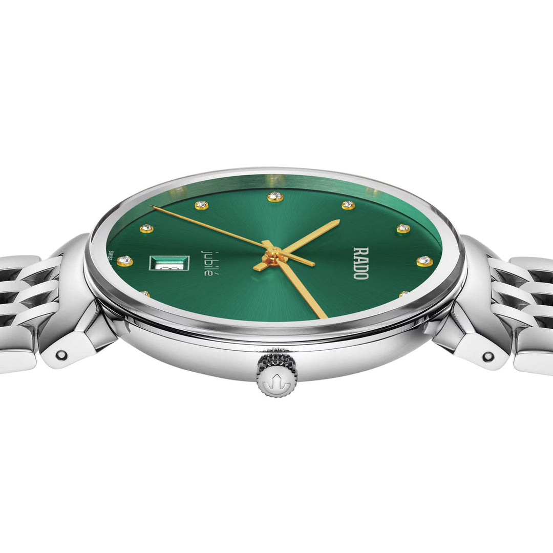 Rado Florence Jubilé Diamonds - R48912773