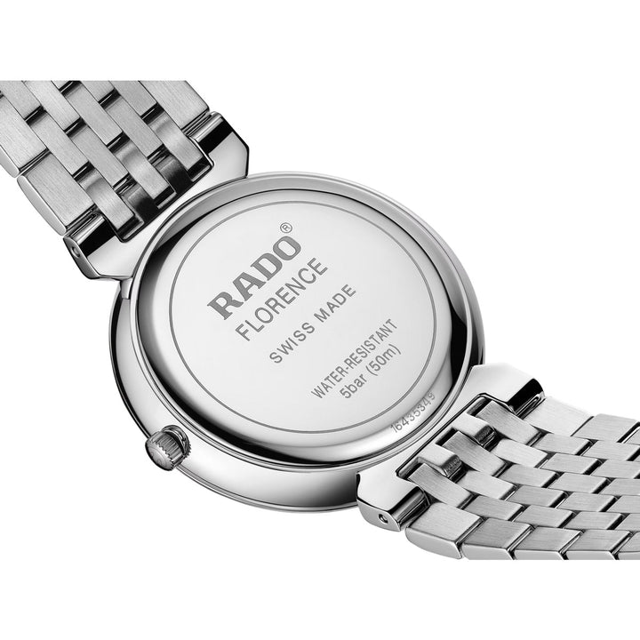 Rado Florence Jubilé Diamonds - R48912773