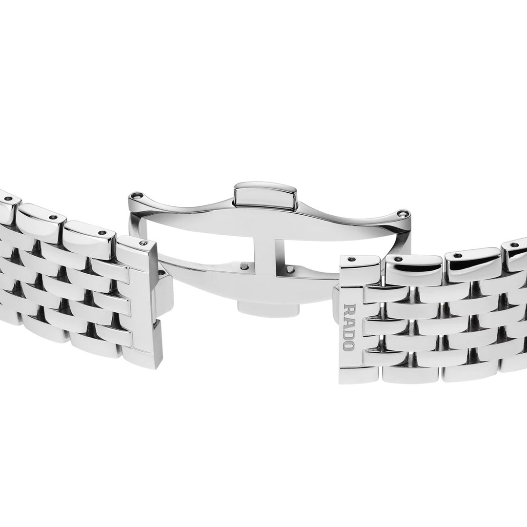Rado Florence Jubilé Diamonds - R48912773